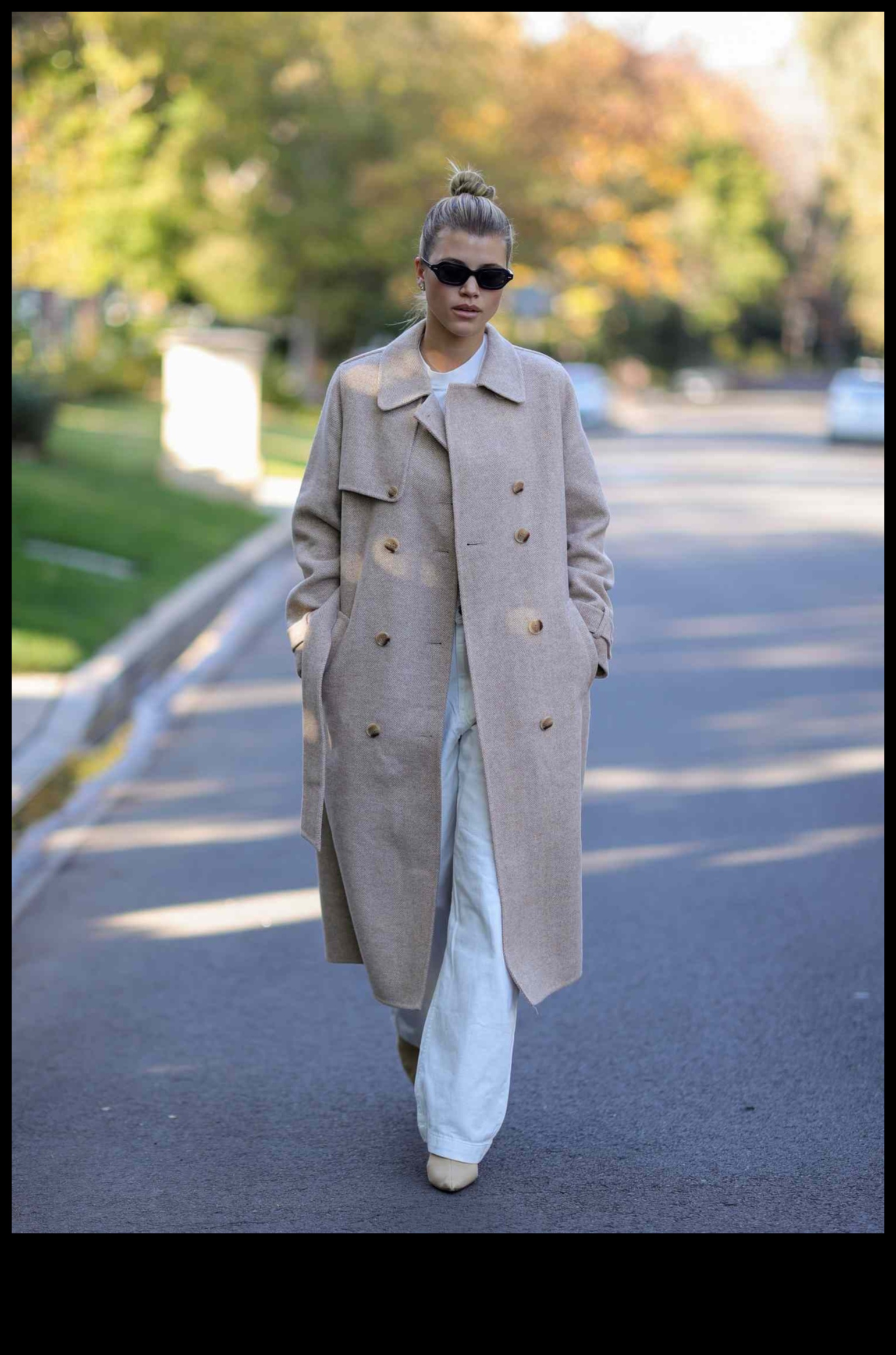 Minimālisma maģija: vienkāršs stils katram gadījumam