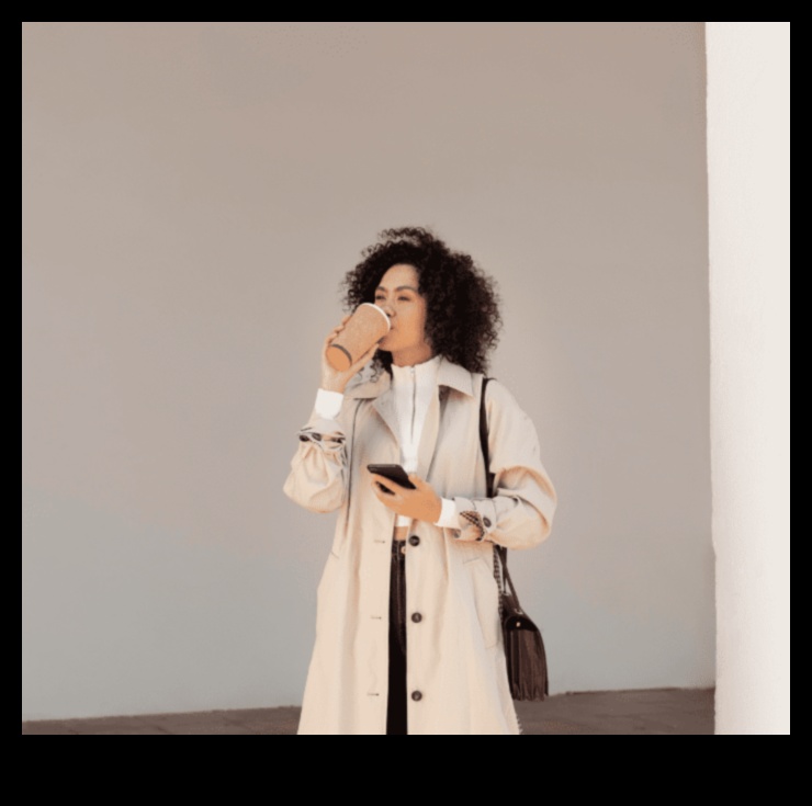 Minimālisma maģija: vienkāršs stils katram gadījumam