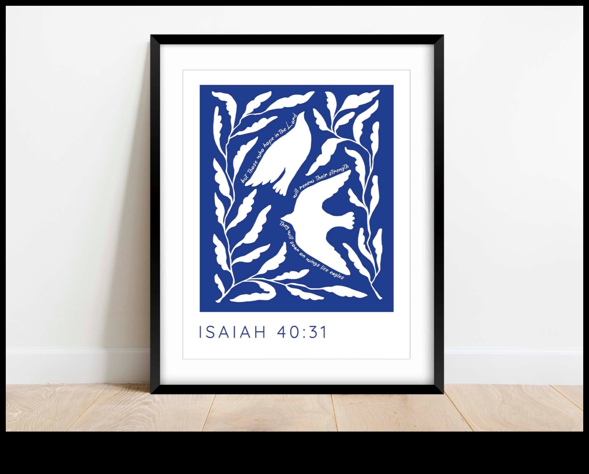 Cipari ar tinti: hronikas, kas veidotas uz jūsu elegantajiem unikālajiem, elegantajiem audekliem