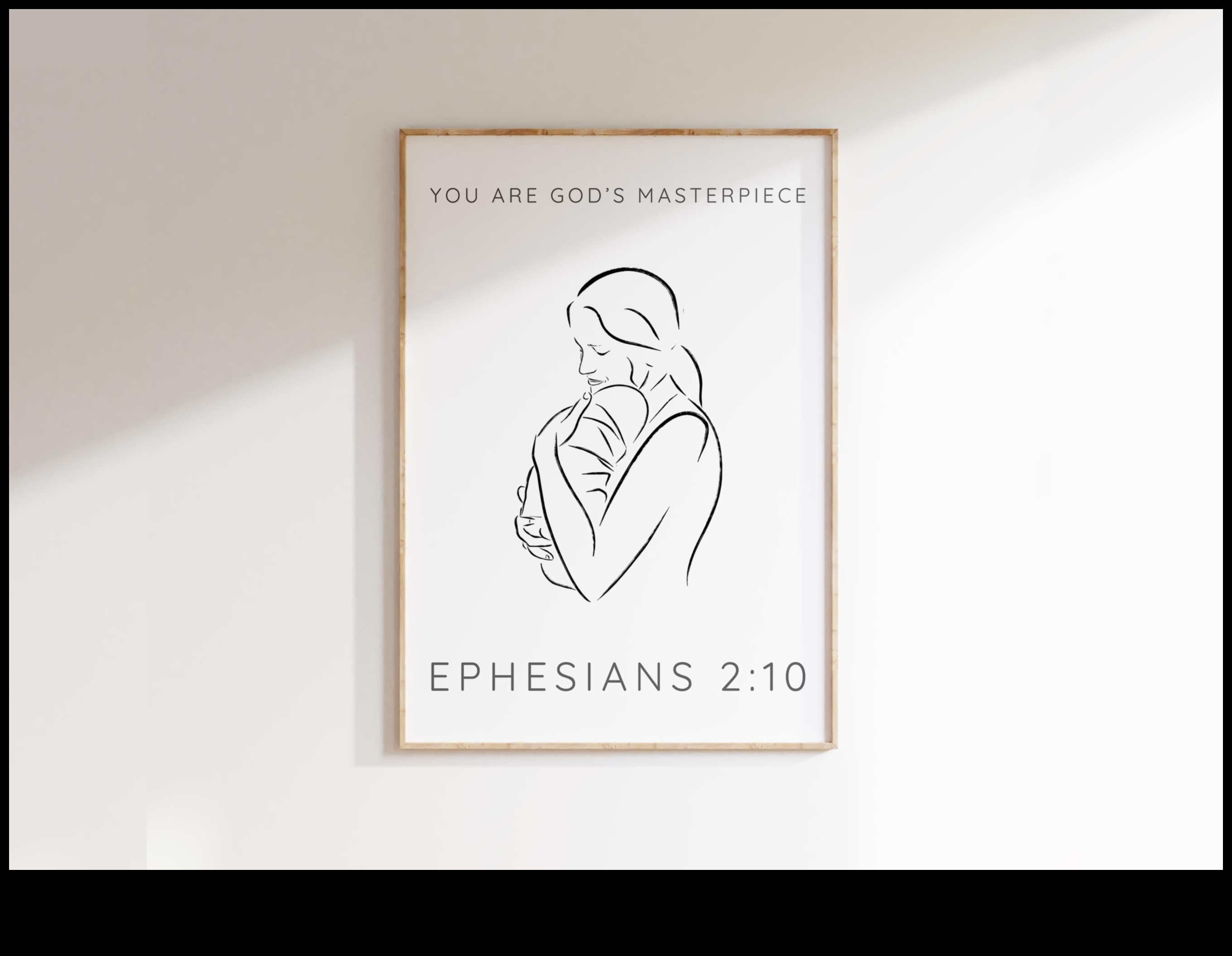 Cipari ar tinti: hronikas, kas veidotas uz jūsu elegantajiem unikālajiem, elegantajiem audekliem