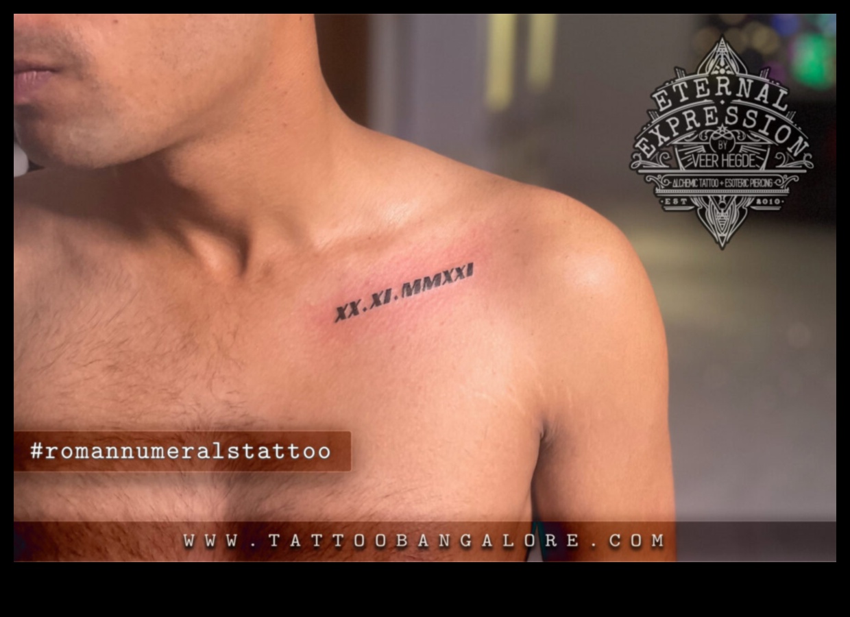 Cipari ar tinti: hronikas, kas veidotas uz jūsu elegantajiem unikālajiem, elegantajiem audekliem