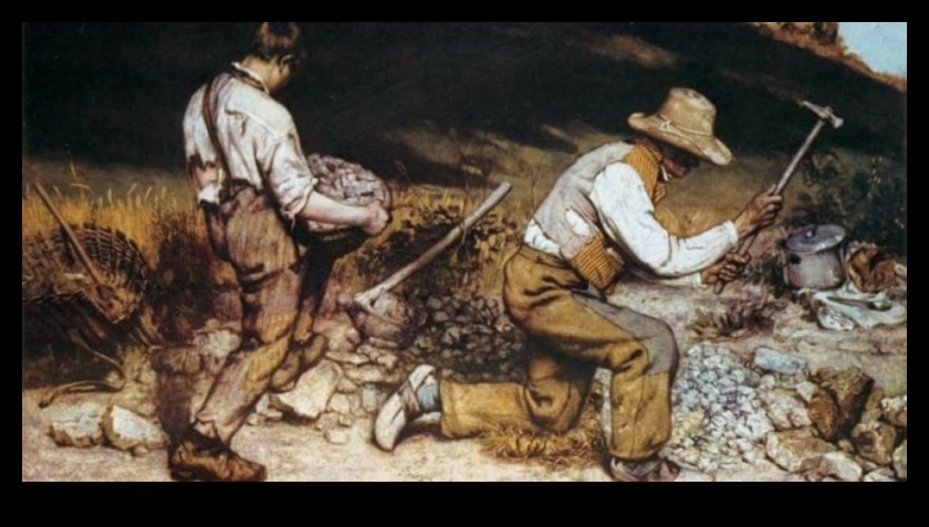 Mākslīgās patiesības: reālisma pastāvīgā nozīme mūsdienu mākslā