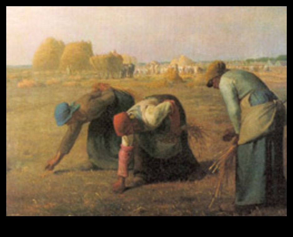 Mākslīgās patiesības: reālisma pastāvīgā nozīme mūsdienu mākslā