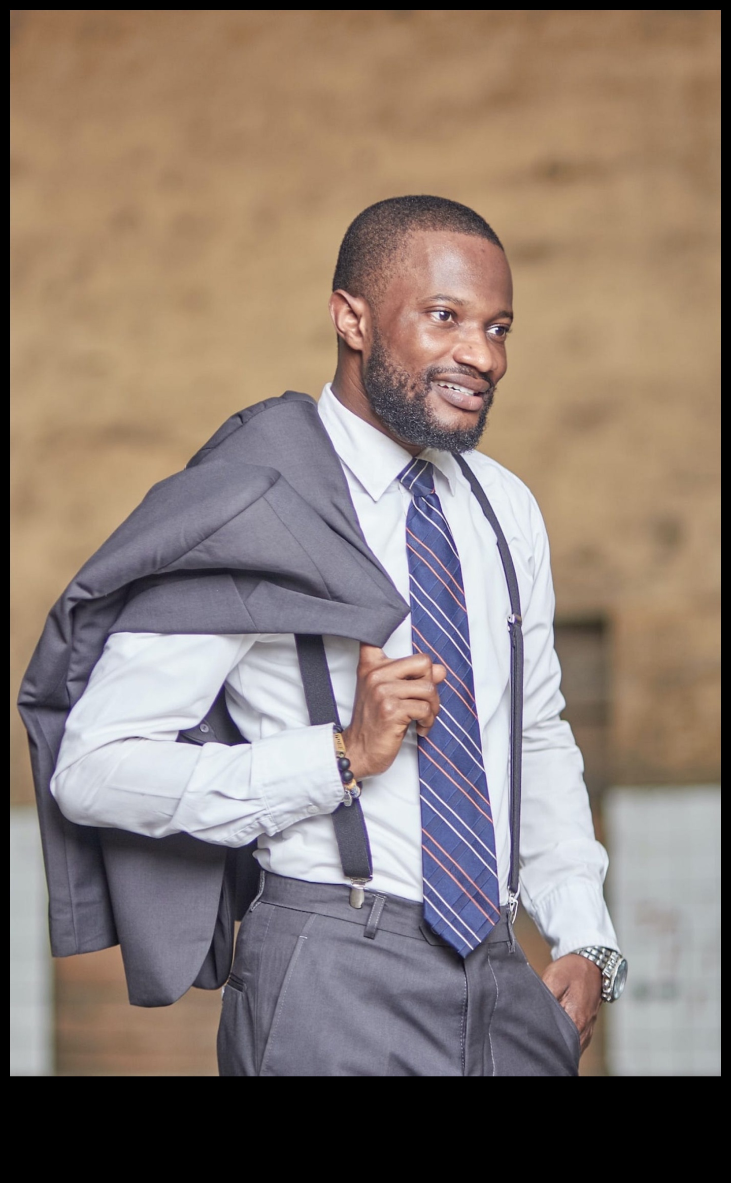 Glamūra mantojums: mūžīgs valdzinājums klasiskajos gabalos