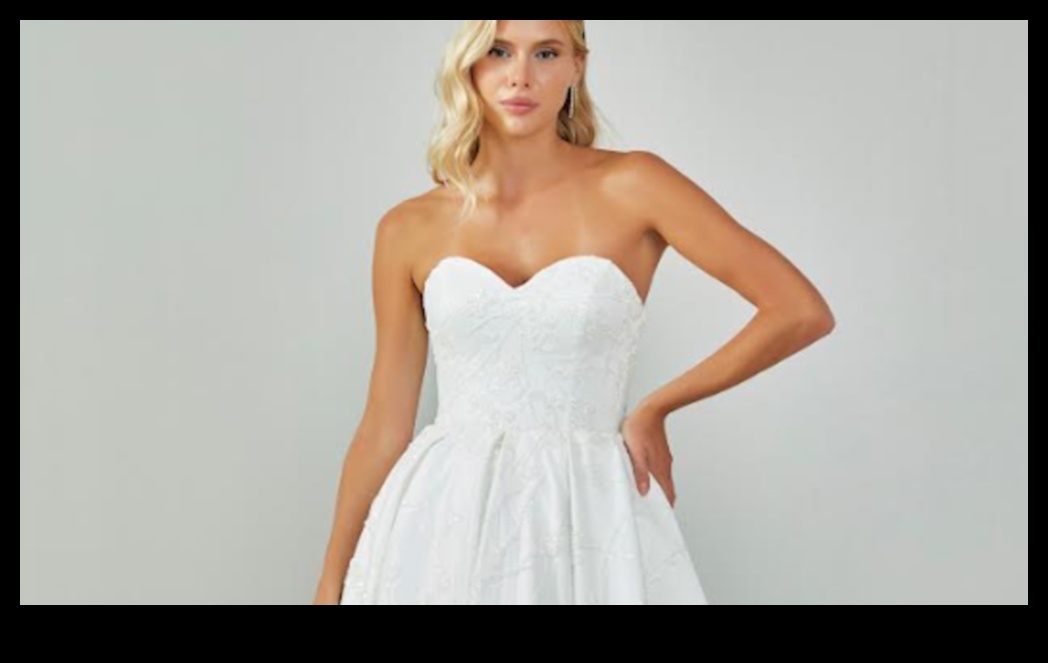 Glamūra mantojums: mūžīgs valdzinājums klasiskajos gabalos