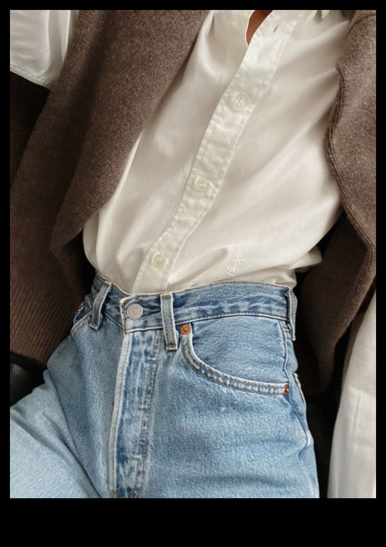 Glamūra mantojums: mūžīgs valdzinājums klasiskajos gabalos