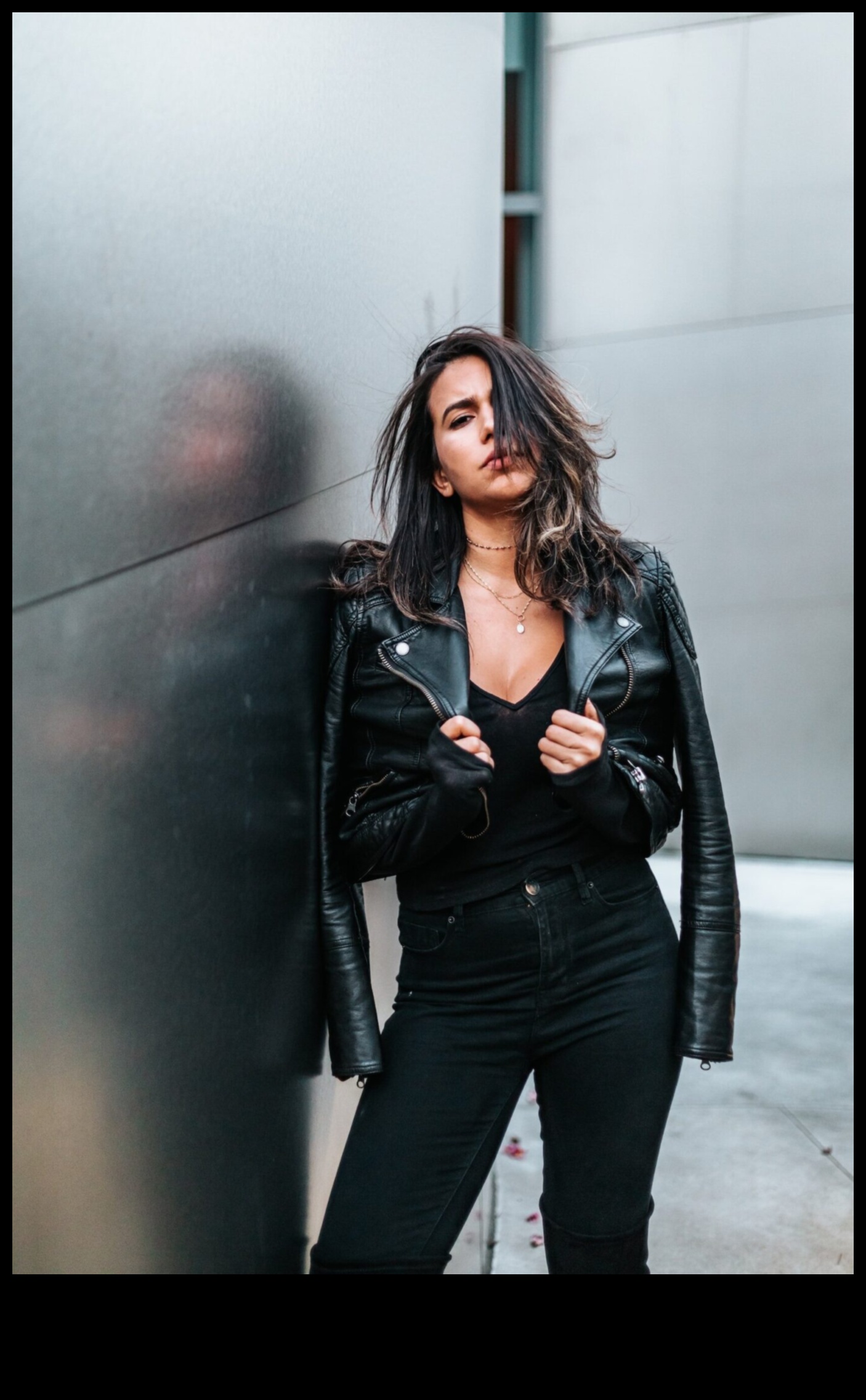 Glamūra mantojums: mūžīgs valdzinājums klasiskajos gabalos