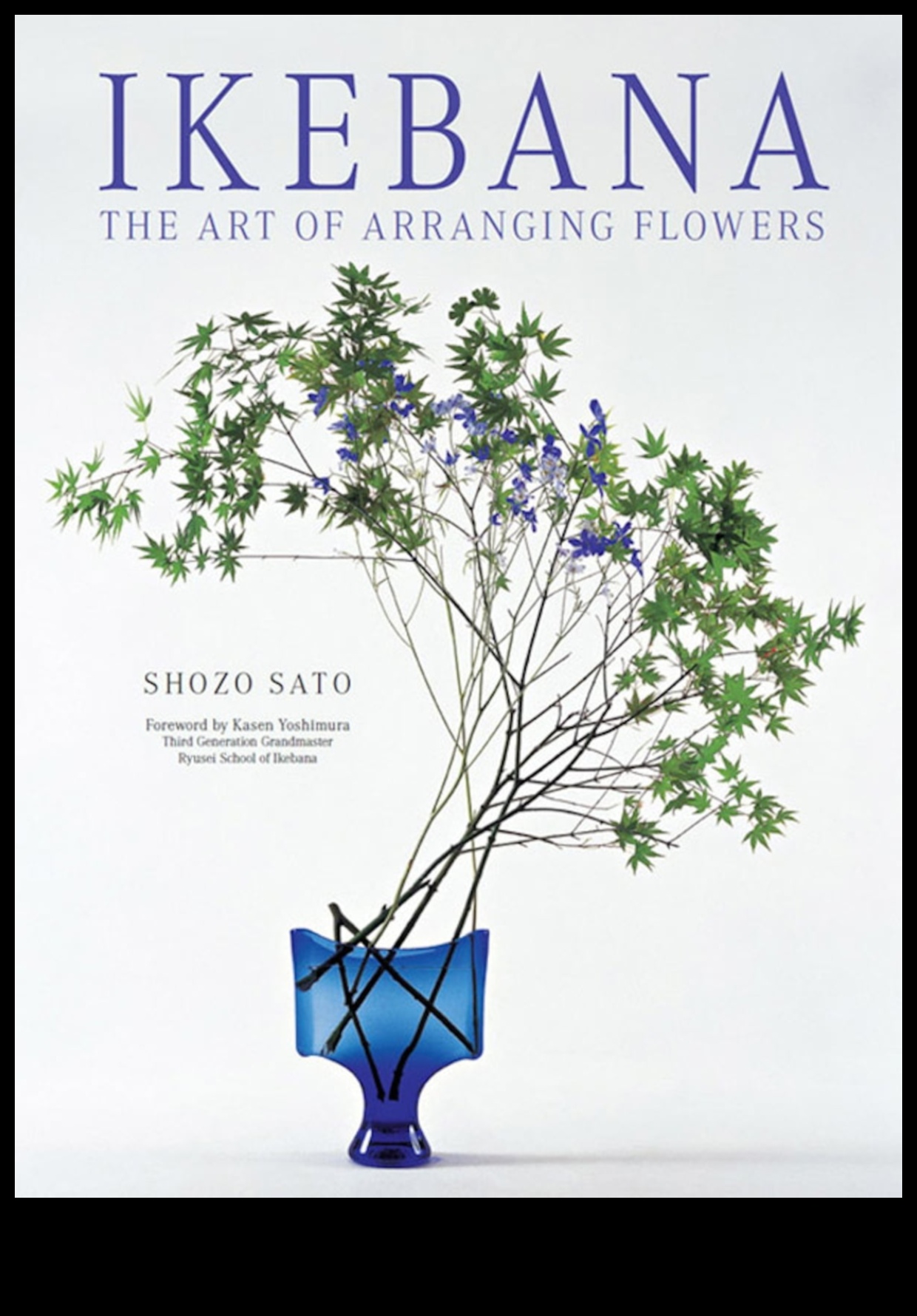 Ziedu dizaina veidošanas paņēmieni: ziedēšanas kārtošana stilā