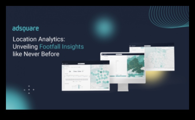 Inteliģences atklāšana: jaunākās datu zinātnes izpētes māksla