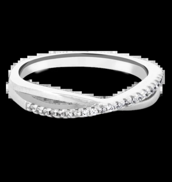 Bagātīgā oāze: iegremdējieties mūsu Oasis gredzenu ekstravagancē