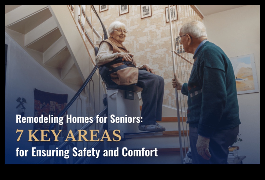 Rūpīgas pārvērtības: uz precizitāti balstīta izcilība restaurācijā