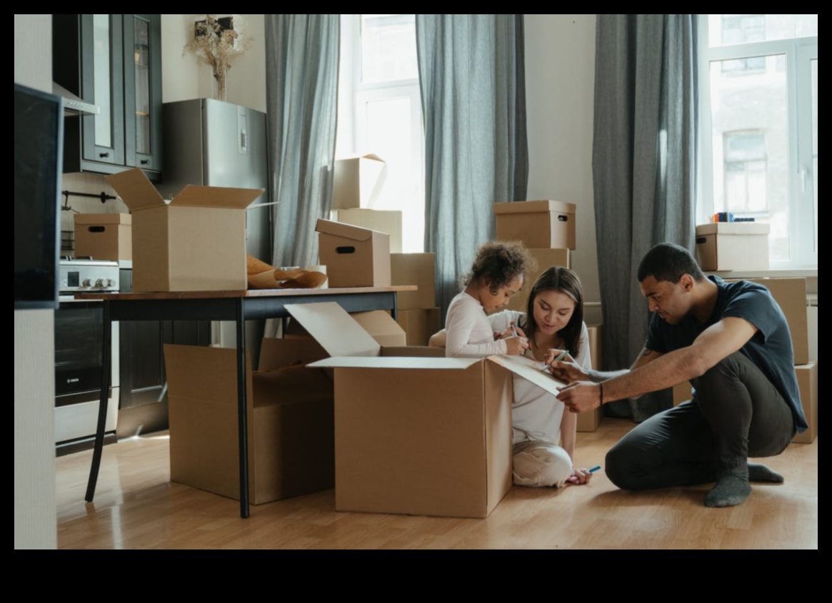 Rūpīgas pārvērtības: uz precizitāti balstīta izcilība restaurācijā