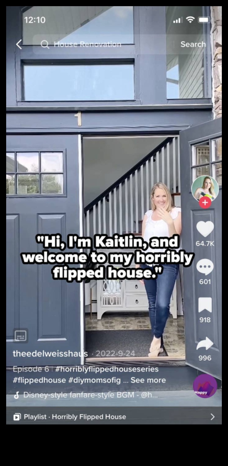 Rūpīgas pārvērtības: uz precizitāti balstīta izcilība restaurācijā