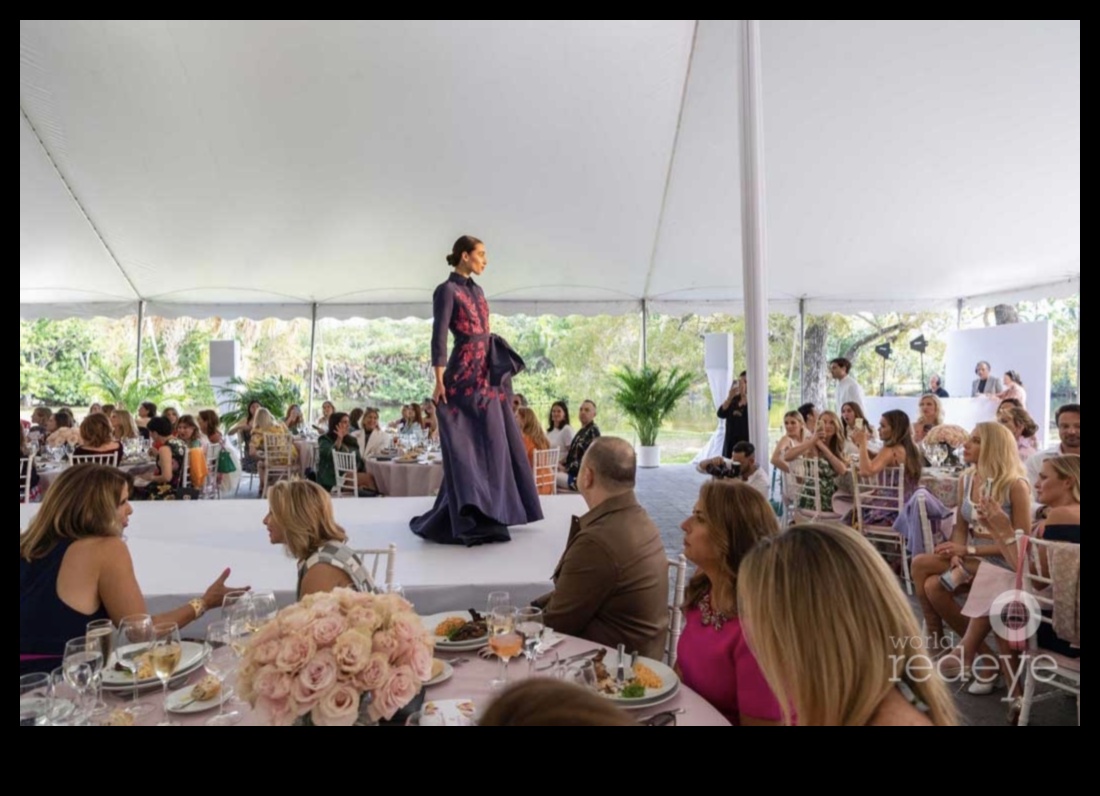 Piejūras krāšņums: ienirstiet eleganto pērļu pasaulē