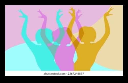 Embodied Elegance: The Intersection of Beauty and Body Art