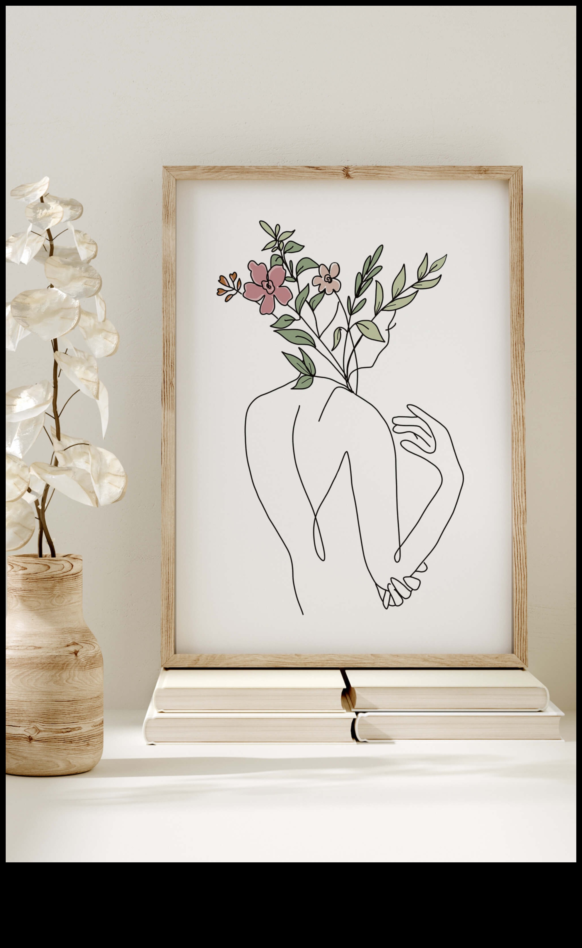 Embodied Elegance: The Intersection of Beauty and Body Art