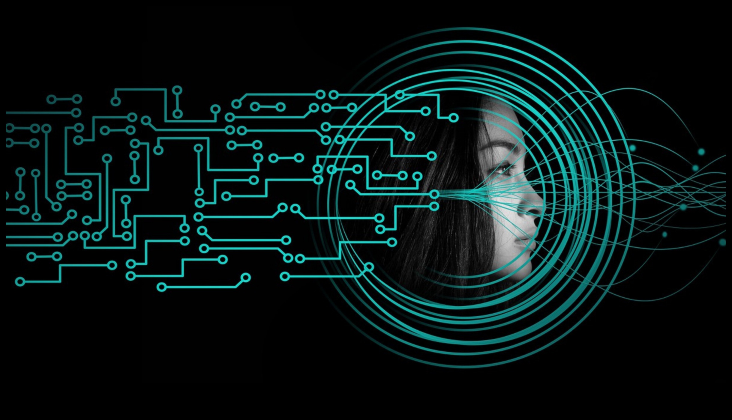 Digital Insights: Veidot rītdienu, izmantojot visprogresīvākos datu zinātnes risinājumus