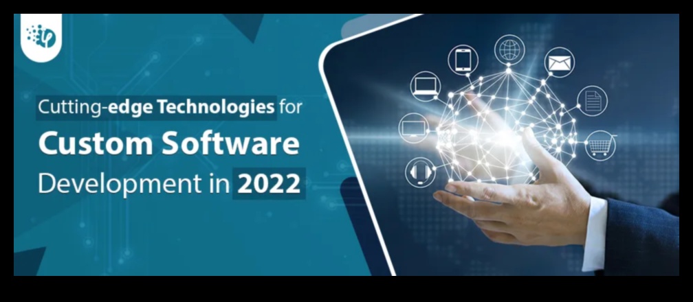 Digital Insights: Veidot rītdienu, izmantojot visprogresīvākos datu zinātnes risinājumus