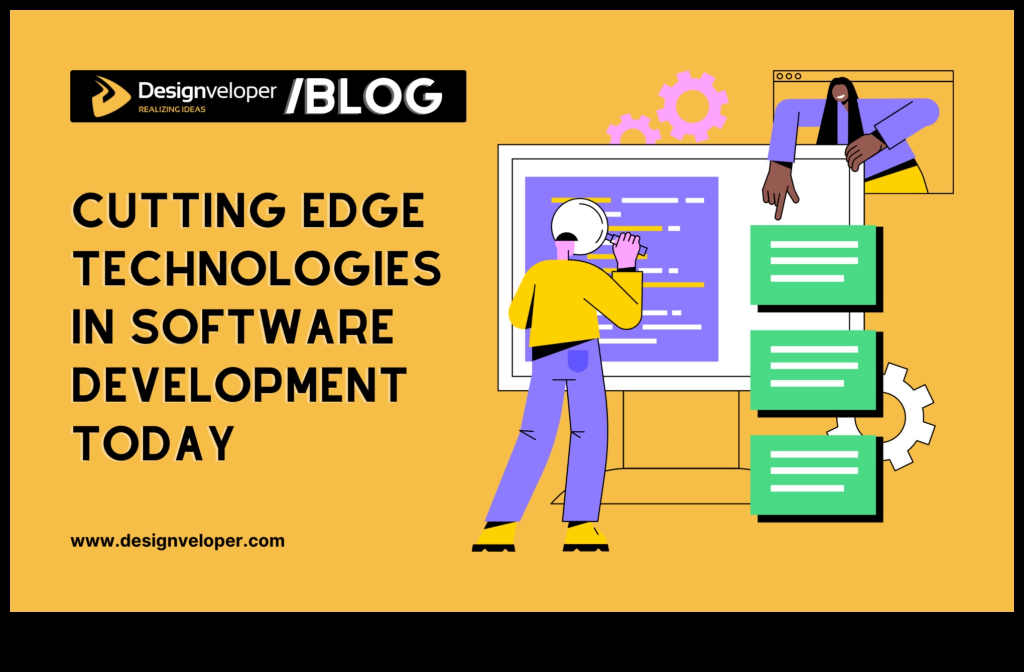 Digital Insights: Veidot rītdienu, izmantojot visprogresīvākos datu zinātnes risinājumus