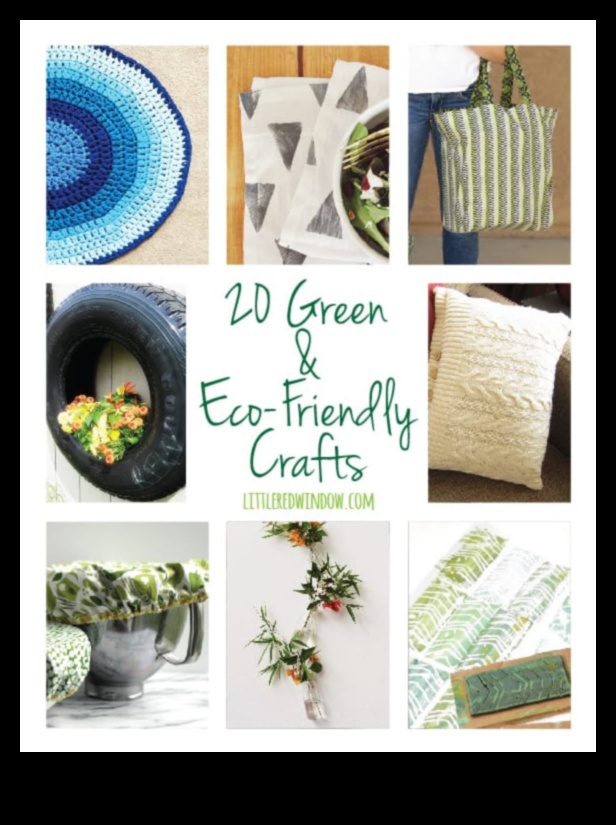 Zaļas mājas izveide: DIY projekti ilgtspējīgai dzīvei