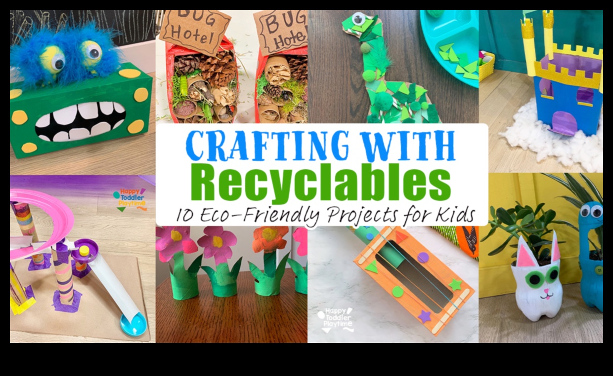 Zaļas mājas izveide: DIY projekti ilgtspējīgai dzīvei