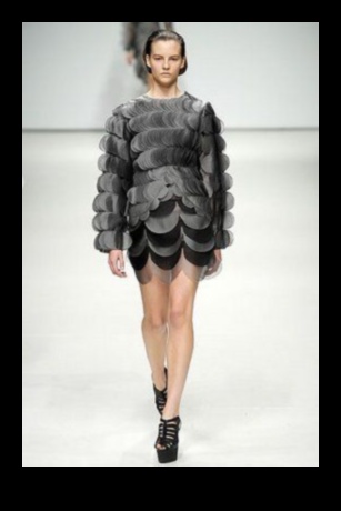 Rāpuļu skrejceļa Rendezvous: piešķiriet šarms jūsu Skailija drauga izskatam