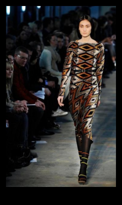 Rāpuļu skrejceļa Rendezvous: piešķiriet šarms jūsu Skailija drauga izskatam