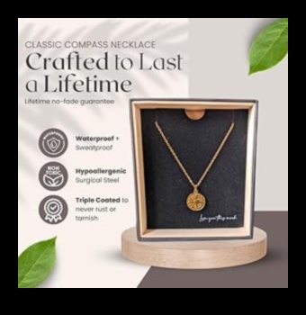 Starojoša romantika: ļaujiet mīlestībai mirdzēt ar mūsu romantisko aproču kolekciju