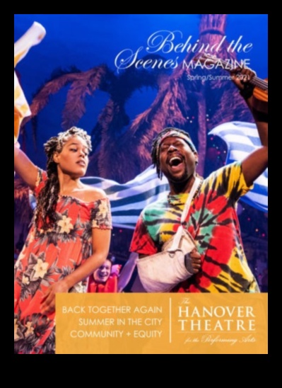 Aizkulišu hronikas: stāsti, kas stāstīti uz jūsu lielā audekla