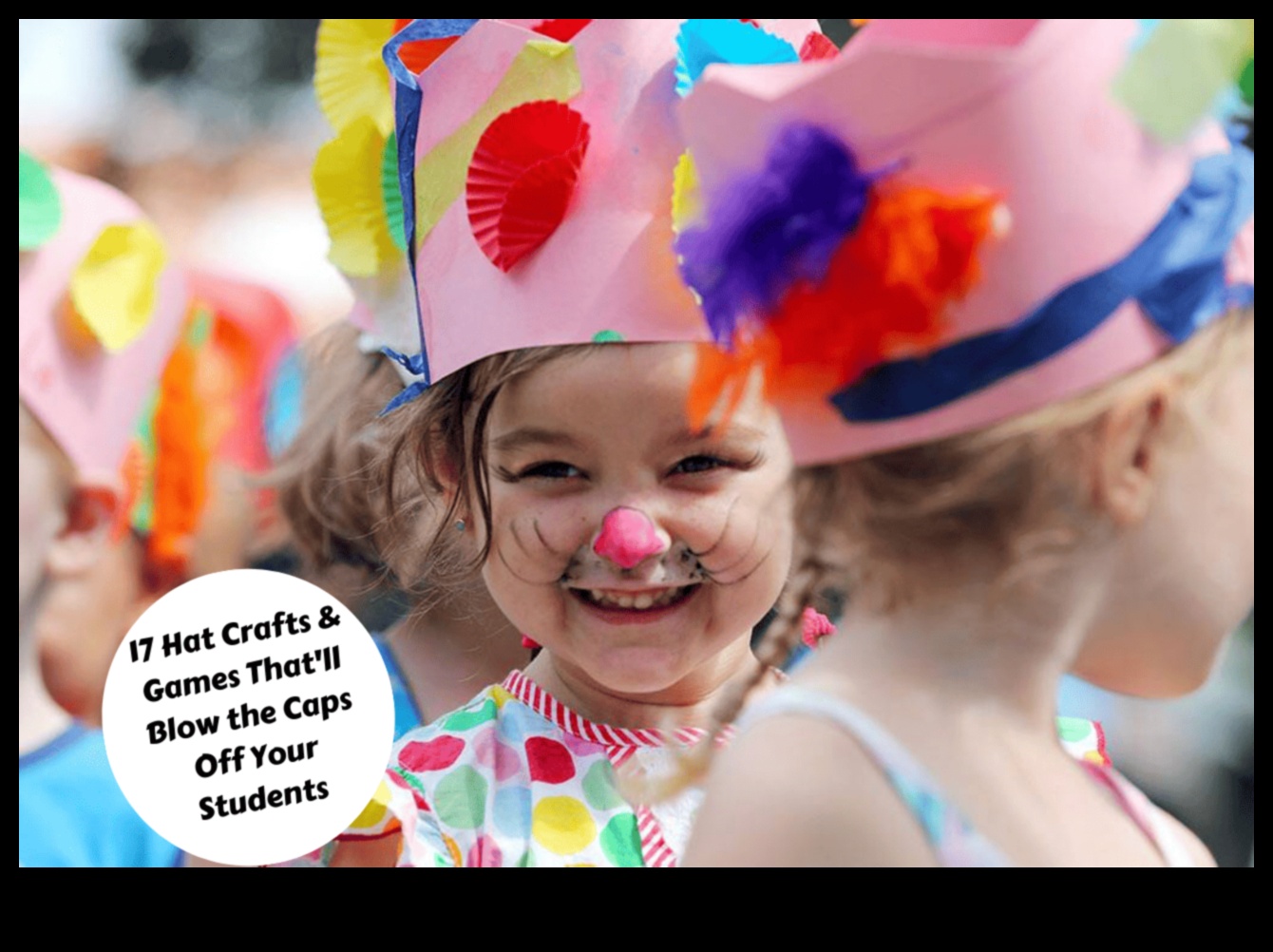 Ar rokām darinātas cepures un cepures: DIY aksesuāri katrai sezonai