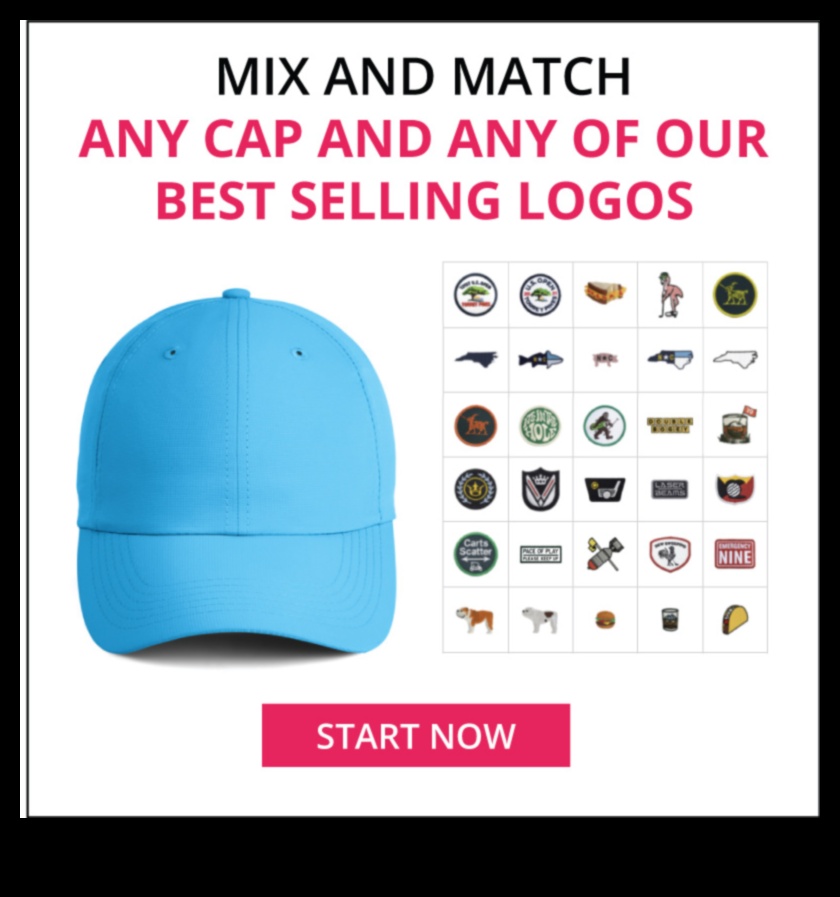 Ar rokām darinātas cepures un cepures: DIY aksesuāri katrai sezonai