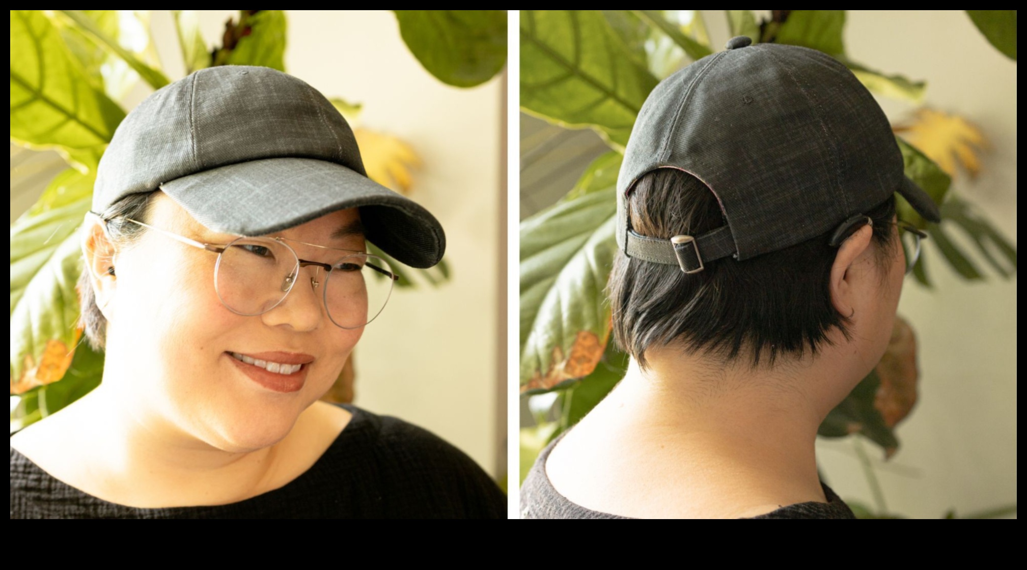 Ar rokām darinātas cepures un cepures: DIY aksesuāri katrai sezonai