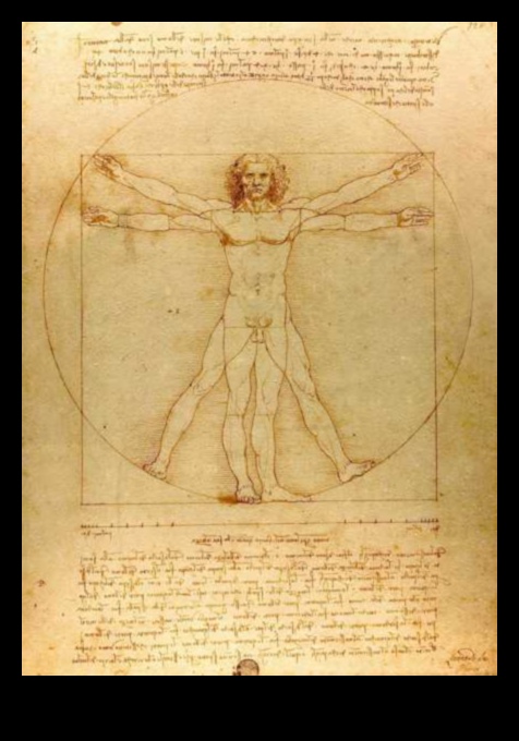 Mākslinieciskās atbalsis: tēmu izsekošana renesanses mākslas kustībās