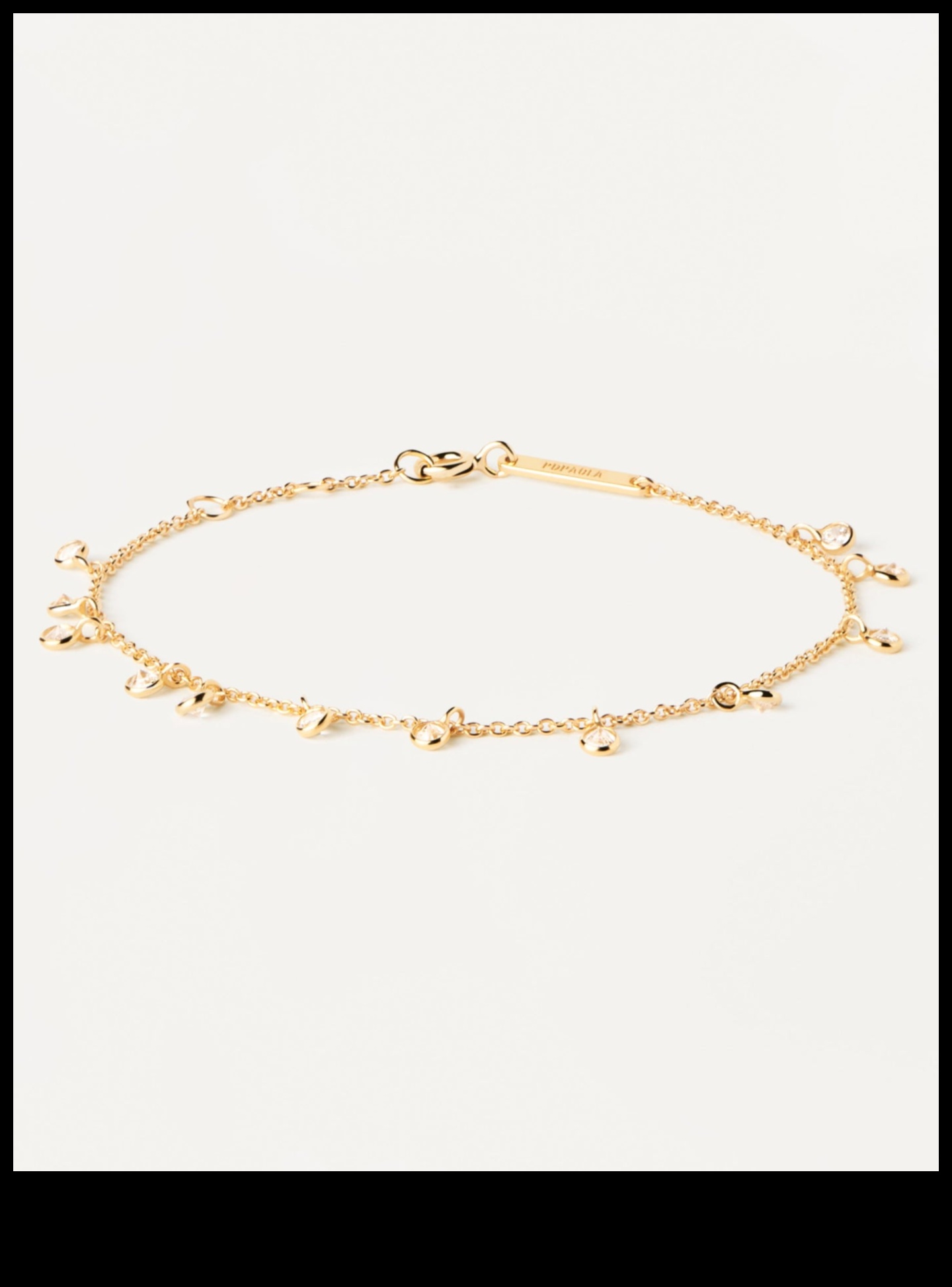 Rokassprādzes Bliss: uzlabojiet savu klātbūtni ar moderniem pieskārieniem