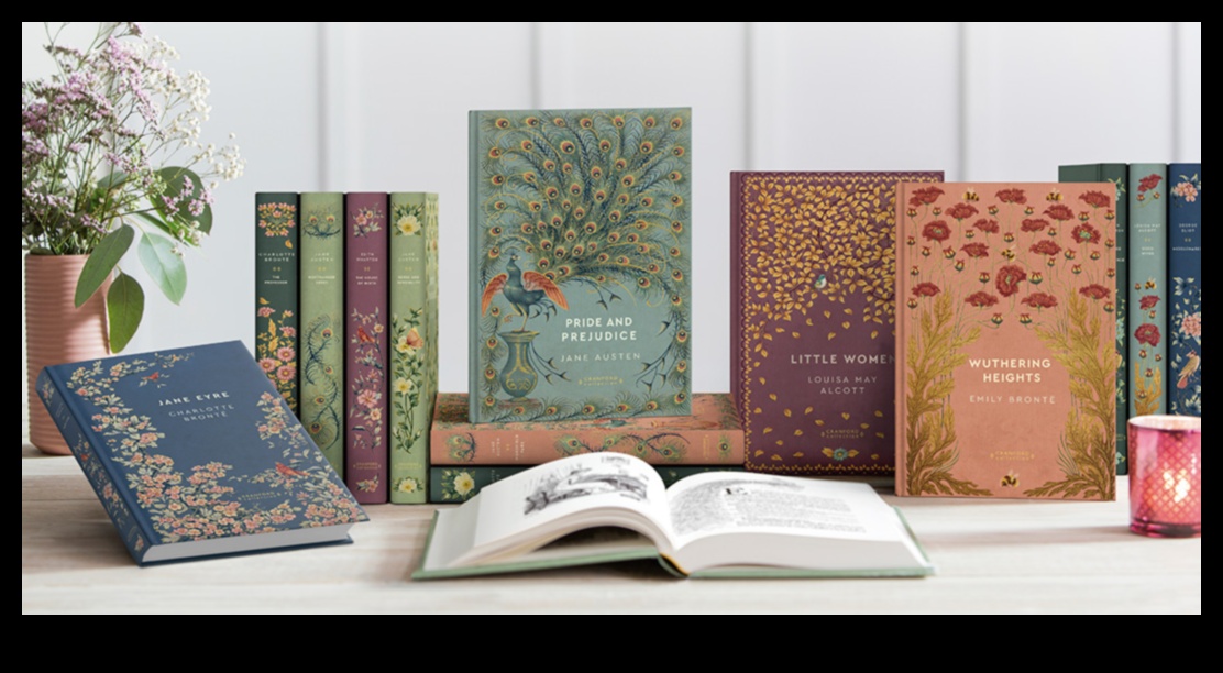 Mūžīgā pievilcība: mūžīga klasika katrā detaļā