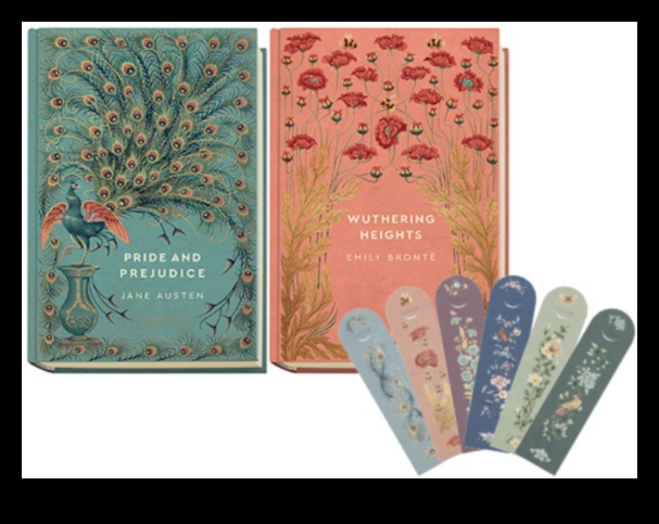 Mūžīgā pievilcība: mūžīga klasika katrā detaļā