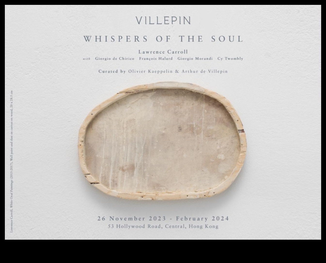 Tintes čuksti: smalks un elegants dizains prasīgākām un mākslu cienošām dvēselēm