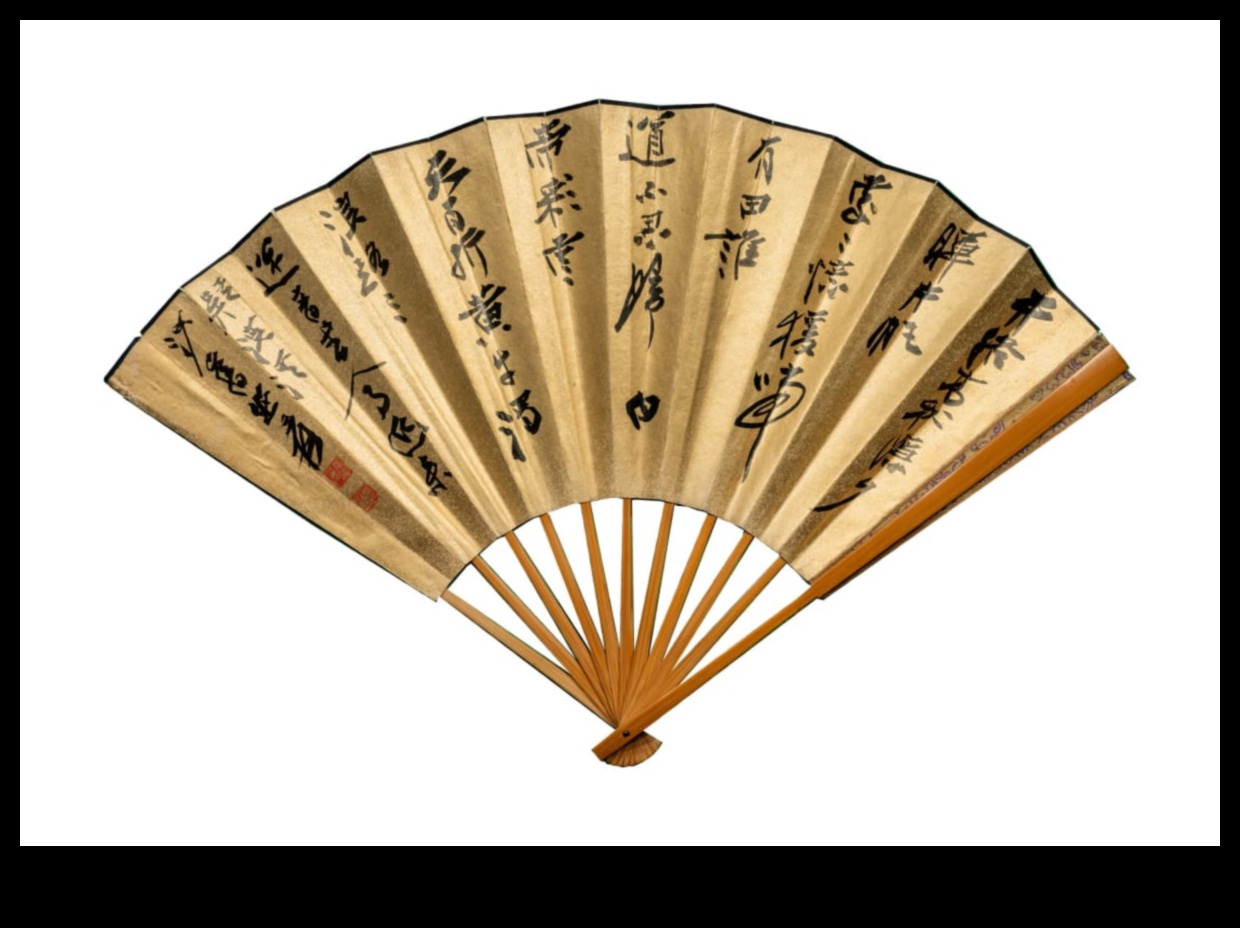 Tintes čuksti: smalks un elegants dizains prasīgākām un mākslu cienošām dvēselēm