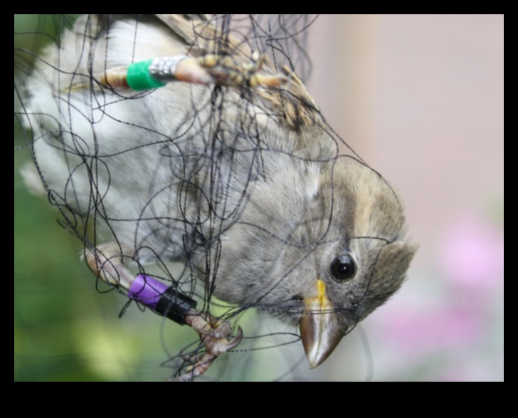 Putni pilsētas telpās: pielāgošanās pilsētas dzīvei