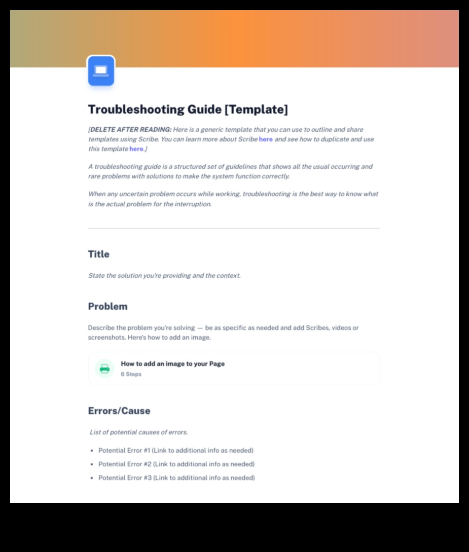 DIY apģērbs un aksesuāri mājdzīvnieku mīļotājiem: burvīga, ar rokām darināta mājdzīvnieku mode