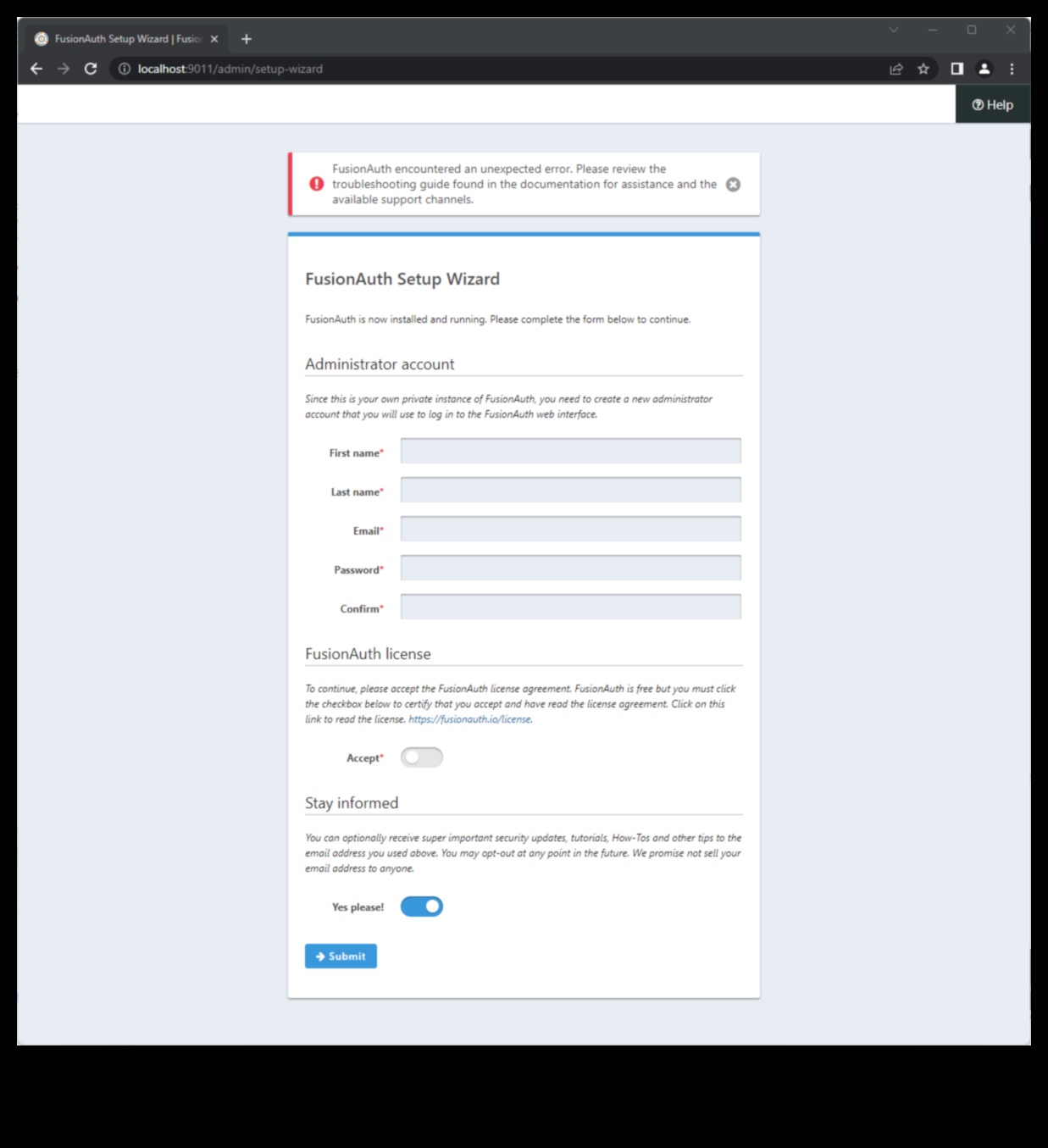 DIY apģērbs un aksesuāri mājdzīvnieku mīļotājiem: burvīga, ar rokām darināta mājdzīvnieku mode