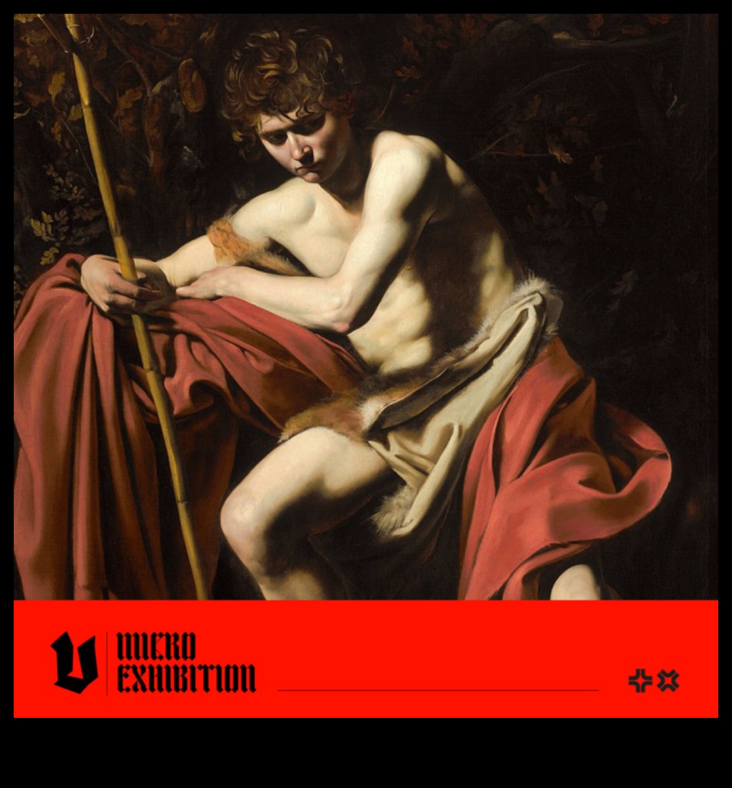 Baroka elegance: mākslinieciskās sarežģītības estētiskā pievilcība