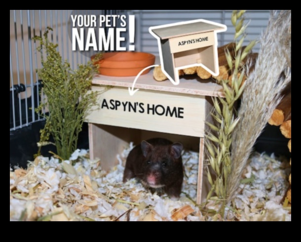 Kāmja mājas kinozāle: filmu vakaru rīkošana maziem mājdzīvniekiem