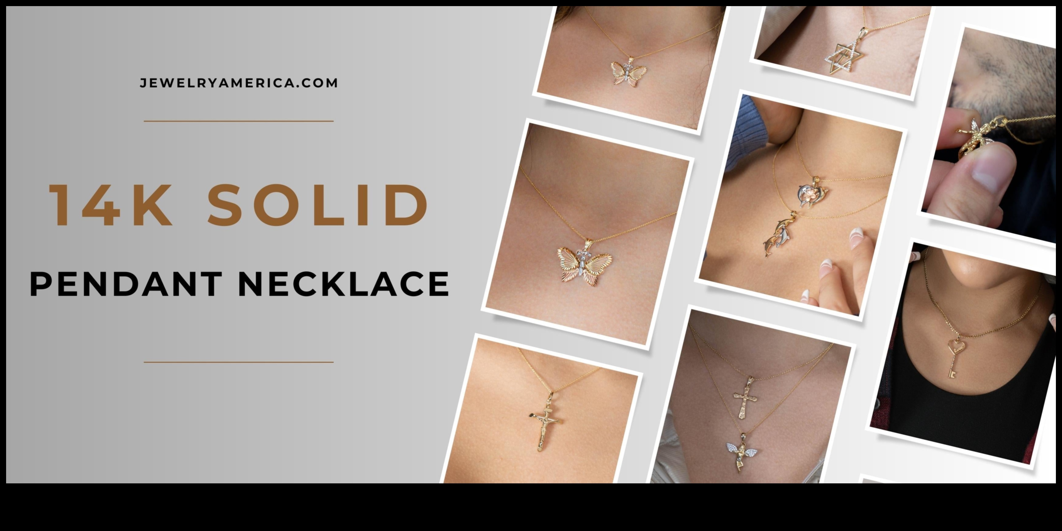 Mūžīgi šarms: atklājiet sieviešu dārgakmeņu nezūdošo skaistumu