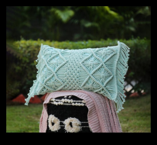 Roku darba prieks: DIY aksesuāri ikvienam gadījumam