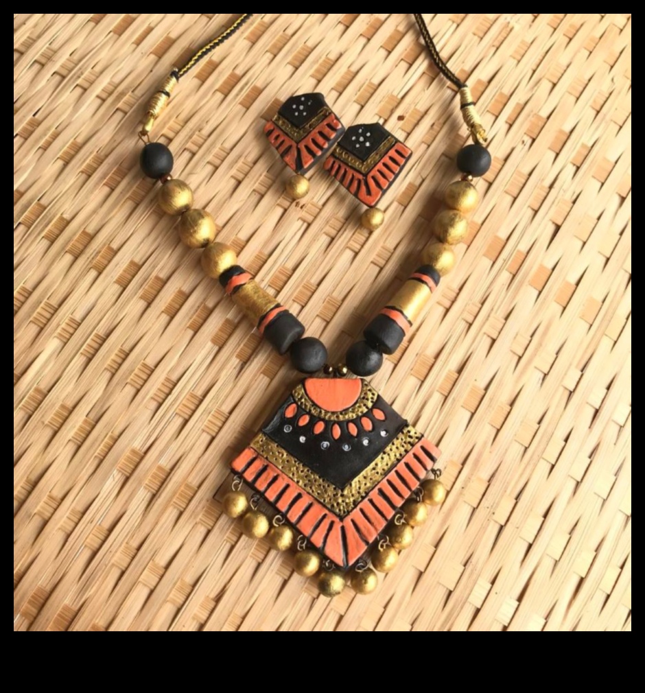 Roku darba prieks: DIY aksesuāri ikvienam gadījumam