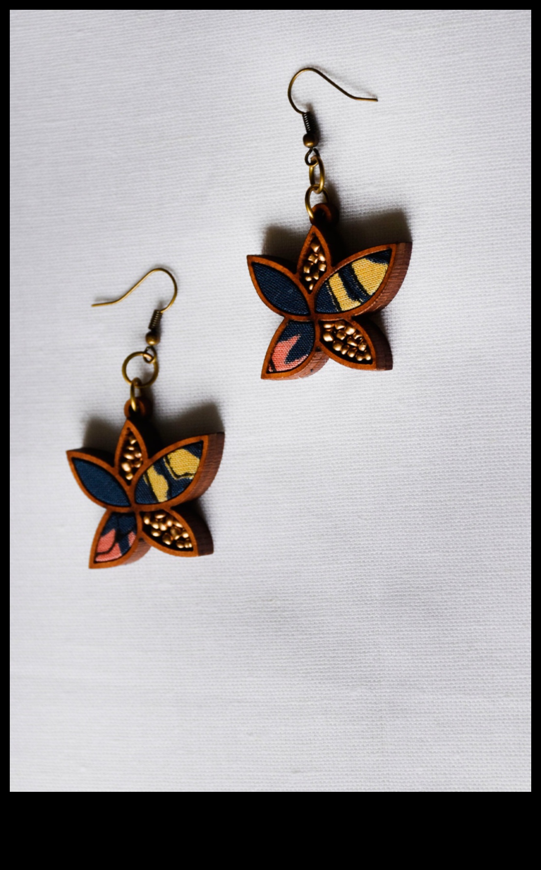 Roku darba prieks: DIY aksesuāri ikvienam gadījumam