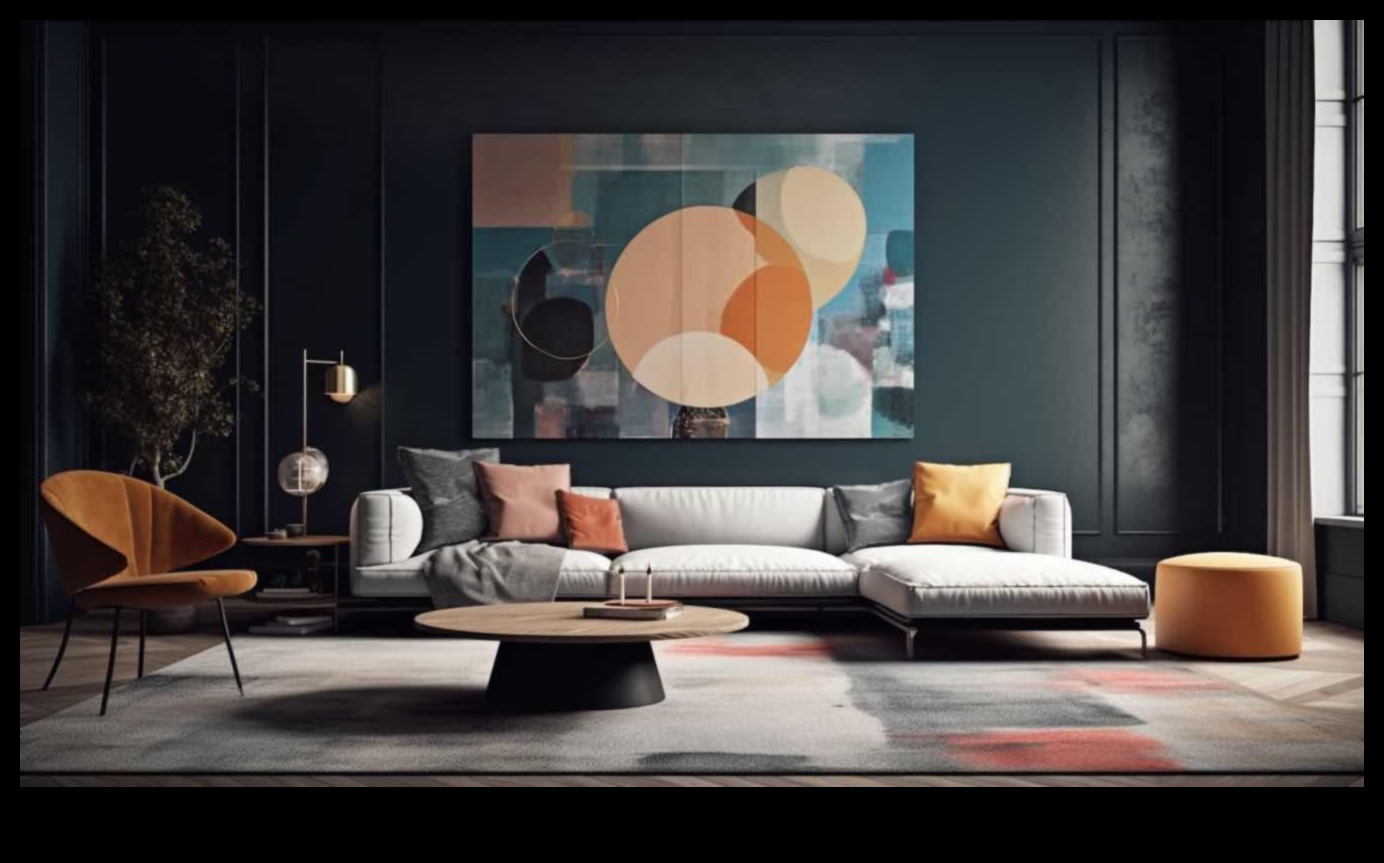 Tehniskā harmonija: formas un funkcijas līdzsvarošana inovatīvos risinājumos