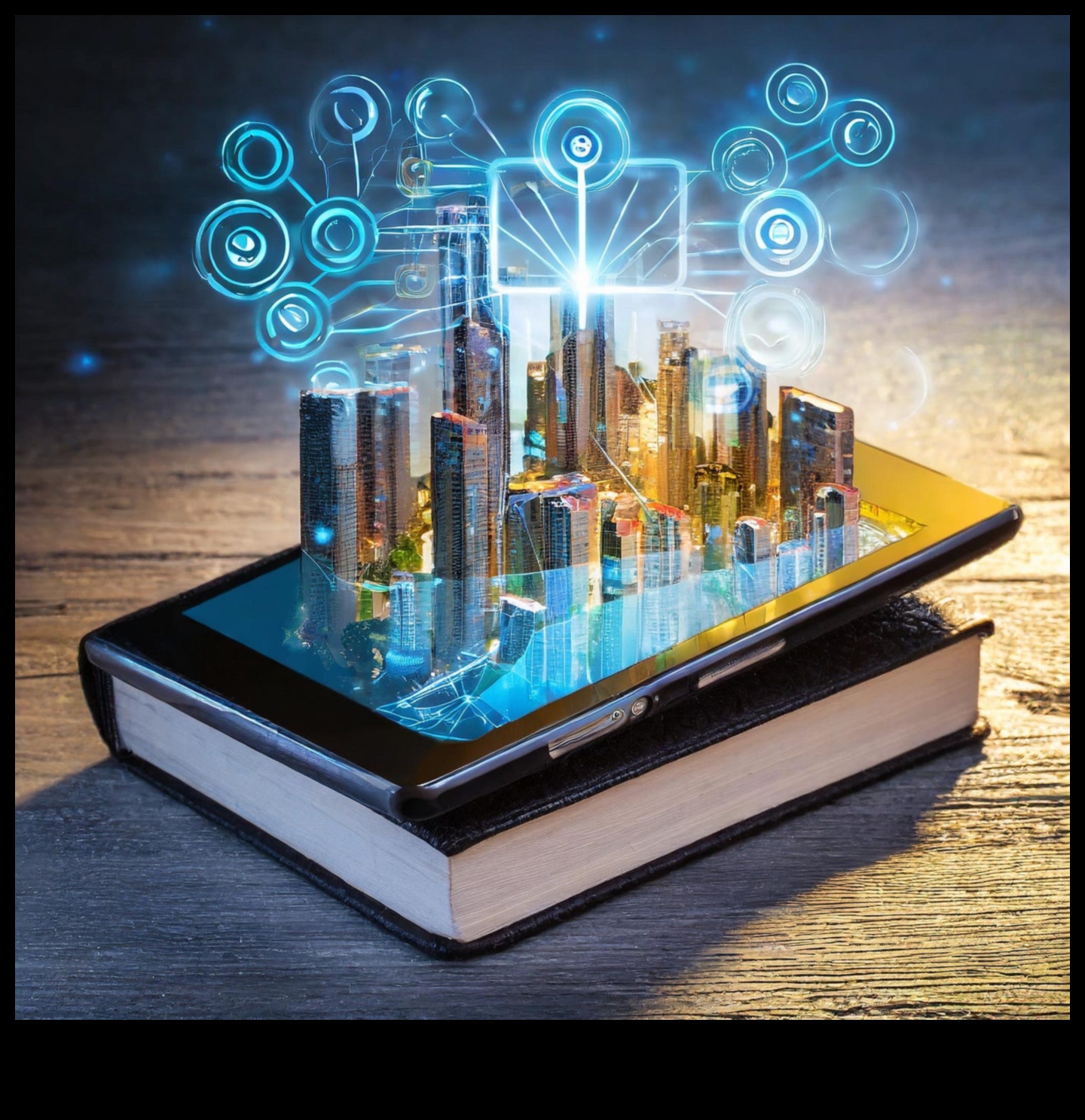 Tehniskā harmonija: formas un funkcijas līdzsvarošana inovatīvos risinājumos