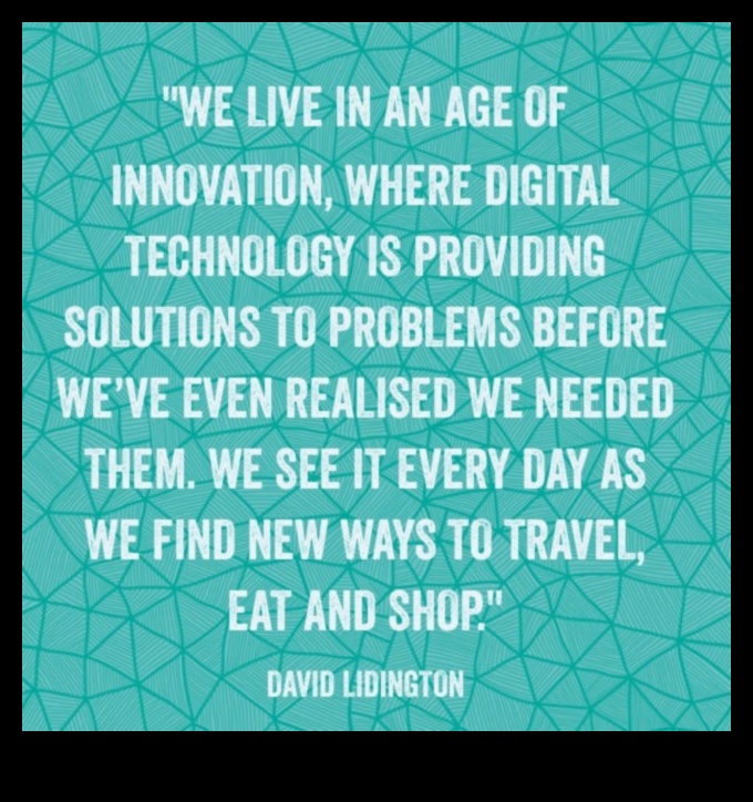 Transformācijas renesanse: digitālās pieredzes veidošanas mākslas atdzīvināšana